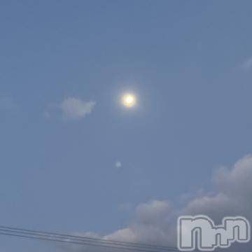 新潟デリヘル五十路マダム新潟店(カサブランカグループ)(イソジマダムニイガタテン)夏目みな(51)の2023年3月31日写メブログ「うーーん」