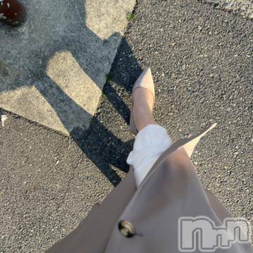 新潟デリヘル五十路マダム新潟店(カサブランカグループ)(イソジマダムニイガタテン)夏目みな(51)の2023年4月3日写メブログ「新しい靴」