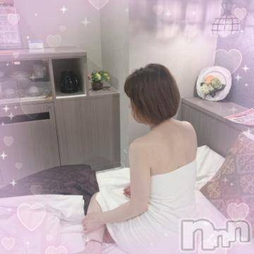 新潟デリヘル五十路マダム新潟店(カサブランカグループ)(イソジマダムニイガタテン)夏目みな(51)の2023年4月11日写メブログ「明日…」
