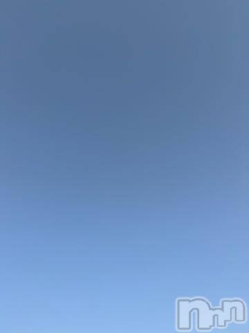 新潟デリヘル五十路マダム新潟店(カサブランカグループ)(イソジマダムニイガタテン)夏目みな(51)の2023年4月13日写メブログ「おはようございます」