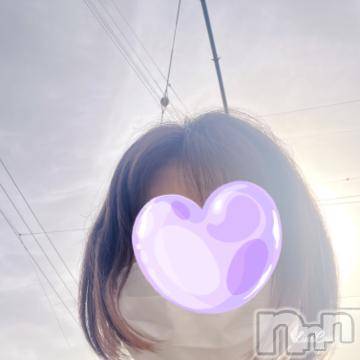 新潟デリヘル五十路マダム新潟店(カサブランカグループ)(イソジマダムニイガタテン)夏目みな(51)の2023年4月14日写メブログ「後頭部」