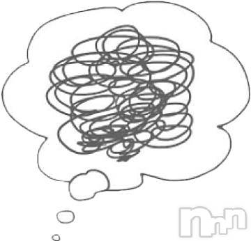 新潟デリヘル五十路マダム新潟店(カサブランカグループ)(イソジマダムニイガタテン)夏目みな(51)の2023年4月22日写メブログ「おはようございます」