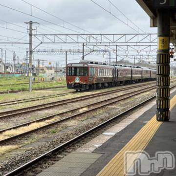 新潟デリヘル五十路マダム新潟店(カサブランカグループ)(イソジマダムニイガタテン)夏目みな(51)の2023年4月30日写メブログ「デート」