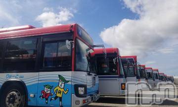 新潟デリヘル五十路マダム新潟店(カサブランカグループ)(イソジマダムニイガタテン)夏目みな(51)の2023年5月10日写メブログ「順番」