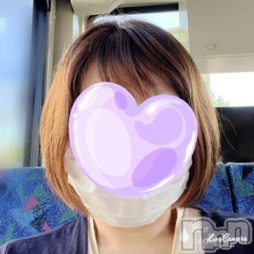 新潟デリヘル五十路マダム新潟店(カサブランカグループ)(イソジマダムニイガタテン)夏目みな(51)の2023年5月20日写メブログ「どうしようかな」