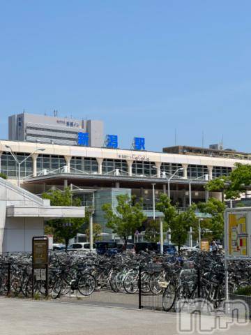 新潟デリヘル五十路マダム新潟店(カサブランカグループ)(イソジマダムニイガタテン)夏目みな(51)の2023年5月21日写メブログ「今日は…」