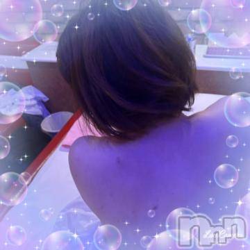 新潟デリヘル五十路マダム新潟店(カサブランカグループ)(イソジマダムニイガタテン)夏目みな(51)の2023年5月25日写メブログ「おはようございます」