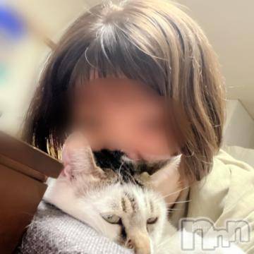 新潟デリヘル五十路マダム新潟店(カサブランカグループ)(イソジマダムニイガタテン)夏目みな(51)の2023年5月31日写メブログ「寒暖差」