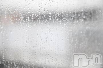 新潟デリヘル五十路マダム新潟店(カサブランカグループ)(イソジマダムニイガタテン)夏目みな(51)の2023年6月2日写メブログ「明日」