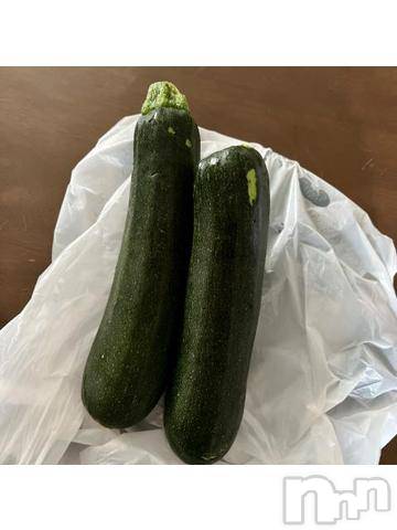 新潟デリヘル五十路マダム新潟店(カサブランカグループ)(イソジマダムニイガタテン)夏目みな(51)の2023年6月23日写メブログ「こんにちはー」