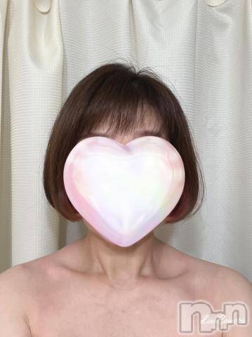 新潟デリヘル五十路マダム新潟店(カサブランカグループ)(イソジマダムニイガタテン)夏目みな(51)の2023年7月5日写メブログ「今月も」