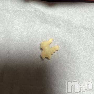 新潟デリヘル五十路マダム新潟店(カサブランカグループ)(イソジマダムニイガタテン)夏目みな(51)の2023年7月14日写メブログ「ピカチュウ…」