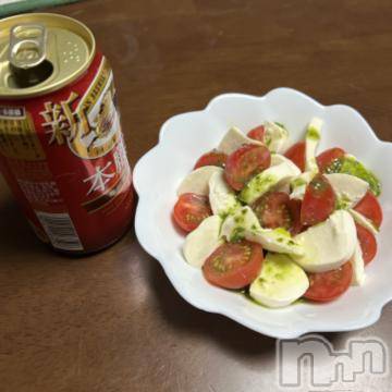 新潟デリヘル五十路マダム新潟店(カサブランカグループ)(イソジマダムニイガタテン)夏目みな(51)の2023年7月17日写メブログ「カプレーゼ」