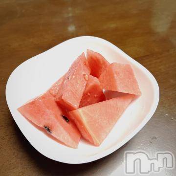新潟デリヘル五十路マダム新潟店(カサブランカグループ)(イソジマダムニイガタテン)夏目みな(51)の2023年7月25日写メブログ「おはようございます」