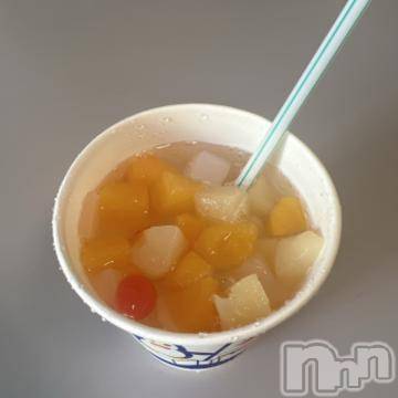 新潟デリヘル五十路マダム新潟店(カサブランカグループ)(イソジマダムニイガタテン)夏目みな(51)の2023年7月28日写メブログ「お疲れさまです」