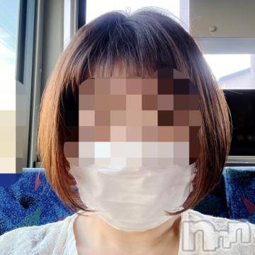 新潟デリヘル五十路マダム新潟店(カサブランカグループ)(イソジマダムニイガタテン)夏目みな(51)の2023年8月3日写メブログ「今月も」