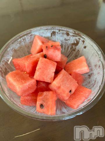 新潟デリヘル五十路マダム新潟店(カサブランカグループ)(イソジマダムニイガタテン)夏目みな(51)の2023年8月4日写メブログ「今日のお昼」