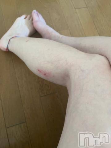 新潟デリヘル五十路マダム新潟店(カサブランカグループ)(イソジマダムニイガタテン)夏目みな(51)の2023年8月8日写メブログ「おはようございます」