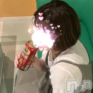 新潟デリヘル五十路マダム新潟店(カサブランカグループ)(イソジマダムニイガタテン)夏目みな(51)の2023年8月12日写メブログ「今日も」