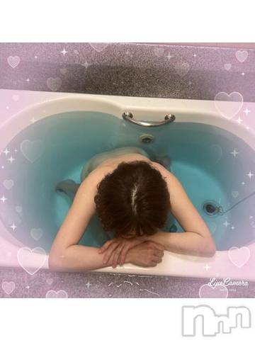 新潟デリヘル五十路マダム新潟店(カサブランカグループ)(イソジマダムニイガタテン)夏目みな(51)の2023年8月14日写メブログ「今週も」