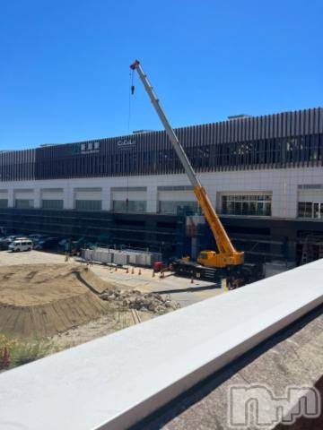 新潟デリヘル五十路マダム新潟店(カサブランカグループ)(イソジマダムニイガタテン)夏目みな(51)の2023年8月25日写メブログ「出勤しました」