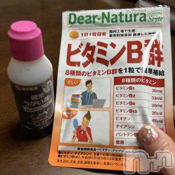 新潟デリヘル五十路マダム新潟店(カサブランカグループ)(イソジマダムニイガタテン)夏目みな(51)の2023年8月26日写メブログ「おはようございます」