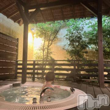 新潟デリヘル五十路マダム新潟店(カサブランカグループ)(イソジマダムニイガタテン)夏目みな(51)の2023年9月3日写メブログ「直近の出勤予定」