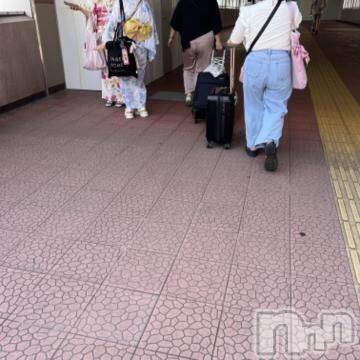 新潟デリヘル五十路マダム新潟店(カサブランカグループ)(イソジマダムニイガタテン)夏目みな(51)の2023年9月3日写メブログ「今日も…」