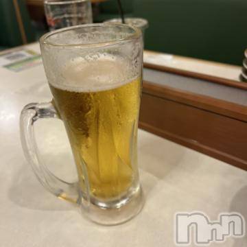 新潟デリヘル五十路マダム新潟店(カサブランカグループ)(イソジマダムニイガタテン)夏目みな(51)の2023年9月7日写メブログ「今日も」