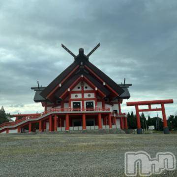 新潟デリヘル五十路マダム新潟店(カサブランカグループ)(イソジマダムニイガタテン)夏目みな(51)の2023年9月9日写メブログ「到着」
