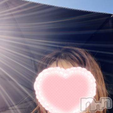 新潟デリヘル五十路マダム新潟店(カサブランカグループ)(イソジマダムニイガタテン)夏目みな(51)の2023年9月17日写メブログ「おはようございます」