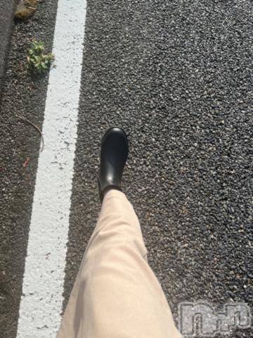 新潟デリヘル五十路マダム新潟店(カサブランカグループ)(イソジマダムニイガタテン)夏目みな(51)の2023年9月19日写メブログ「こんにちは」