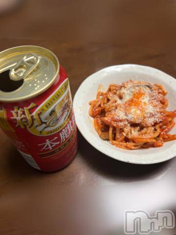 新潟デリヘル五十路マダム新潟店(カサブランカグループ)(イソジマダムニイガタテン)夏目みな(51)の2023年9月21日写メブログ「暗殺者のパスタ」