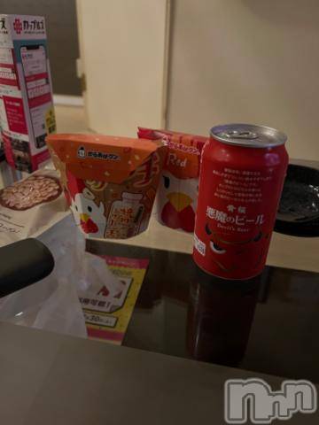 新潟デリヘル五十路マダム新潟店(カサブランカグループ)(イソジマダムニイガタテン)夏目みな(51)の2023年9月23日写メブログ「おはようございます」