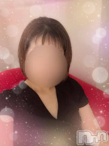 新潟デリヘル五十路マダム新潟店(カサブランカグループ)(イソジマダムニイガタテン)夏目みな(51)の2023年10月5日写メブログ「おはようございます」