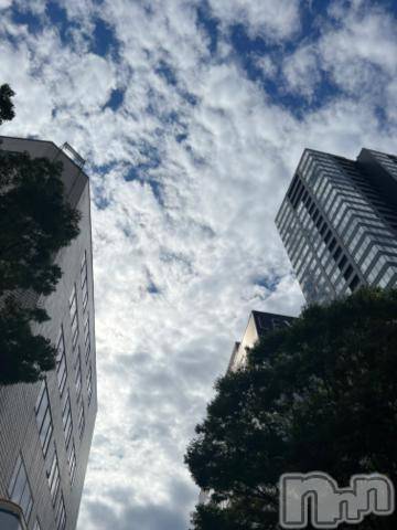 新潟デリヘル五十路マダム新潟店(カサブランカグループ)(イソジマダムニイガタテン)夏目みな(51)の2023年10月6日写メブログ「おはようございます」