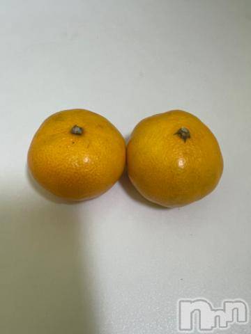 新潟デリヘル五十路マダム新潟店(カサブランカグループ)(イソジマダムニイガタテン)夏目みな(51)の2023年10月12日写メブログ「最近の」