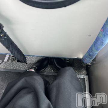 新潟デリヘル五十路マダム新潟店(カサブランカグループ)(イソジマダムニイガタテン)夏目みな(51)の2023年10月15日写メブログ「冷房」