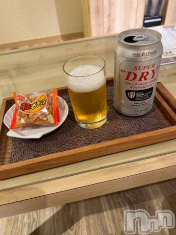 新潟デリヘル五十路マダム新潟店(カサブランカグループ)(イソジマダムニイガタテン)夏目みな(51)の2023年10月22日写メブログ「いつも…」