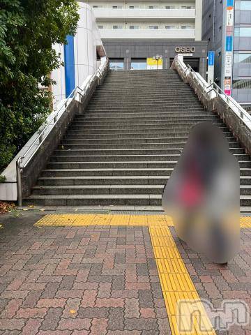 新潟デリヘル五十路マダム新潟店(カサブランカグループ)(イソジマダムニイガタテン)夏目みな(51)の2023年10月30日写メブログ「これが」