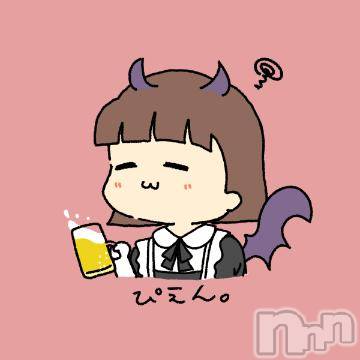 新潟デリヘル五十路マダム新潟店(カサブランカグループ)(イソジマダムニイガタテン)夏目みな(51)の2023年11月9日写メブログ「直近の出勤予定」