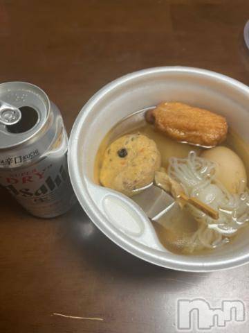 新潟デリヘル五十路マダム新潟店(カサブランカグループ)(イソジマダムニイガタテン)夏目みな(51)の2023年11月10日写メブログ「お腹パンパン」