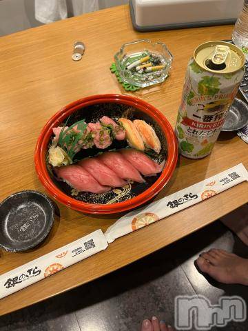 新潟デリヘル五十路マダム新潟店(カサブランカグループ)(イソジマダムニイガタテン)夏目みな(51)の2023年11月17日写メブログ「いつも…」