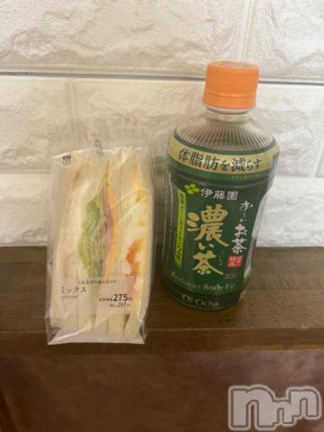 新潟デリヘル五十路マダム新潟店(カサブランカグループ)(イソジマダムニイガタテン)夏目みな(51)の2023年11月20日写メブログ「今日のお昼」