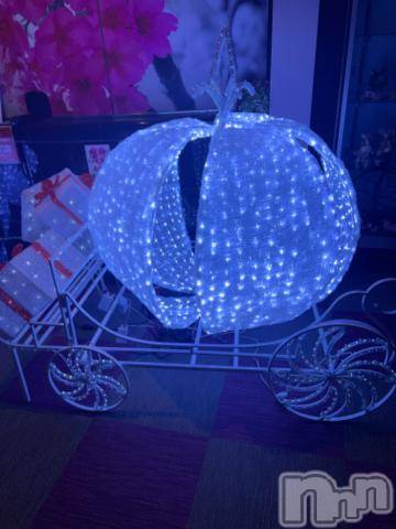 新潟デリヘル五十路マダム新潟店(カサブランカグループ)(イソジマダムニイガタテン)夏目みな(51)の2023年11月21日写メブログ「直近の出勤予定」