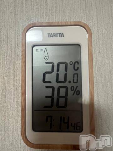 新潟デリヘル五十路マダム新潟店(カサブランカグループ)(イソジマダムニイガタテン)夏目みな(51)の2023年11月22日写メブログ「おはようございます」