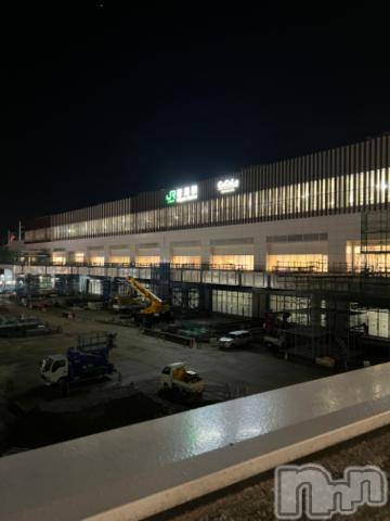 新潟デリヘル五十路マダム新潟店(カサブランカグループ)(イソジマダムニイガタテン)夏目みな(51)の2023年11月24日写メブログ「おはようございます」