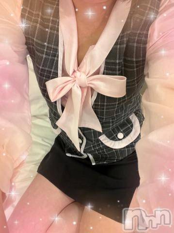 新潟デリヘル五十路マダム新潟店(カサブランカグループ)(イソジマダムニイガタテン)夏目みな(51)の2023年11月25日写メブログ「キリッと」