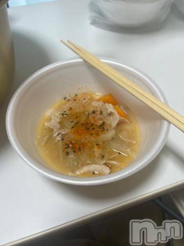 新潟デリヘル五十路マダム新潟店(カサブランカグループ)(イソジマダムニイガタテン)夏目みな(51)の2023年11月30日写メブログ「おはようございます」