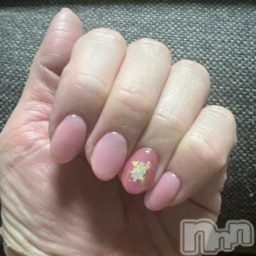 新潟デリヘル五十路マダム新潟店(カサブランカグループ)(イソジマダムニイガタテン)夏目みな(51)の2023年12月5日写メブログ「不評」